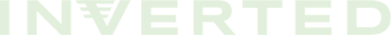 Inverted
