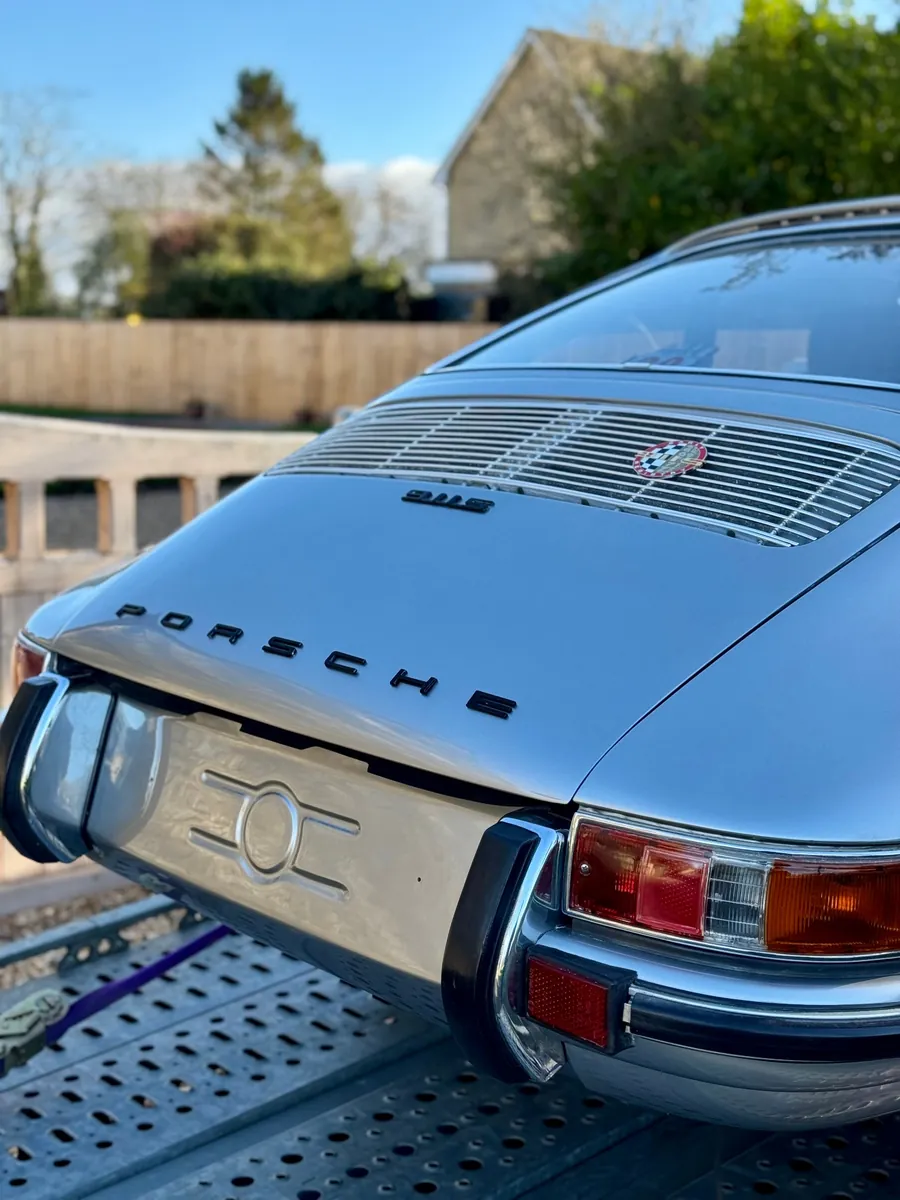 Bespoke Builds